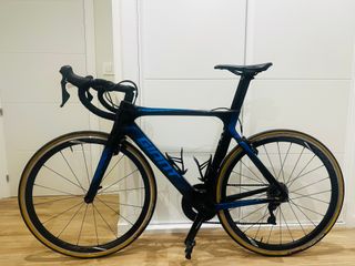 Giant Propel PERFECTA Talla M