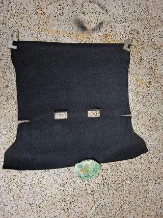 Fanale anteriore Y10