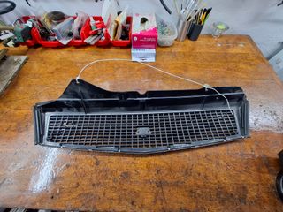 Fanale anteriore Y10