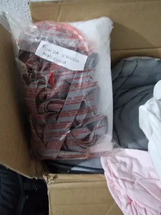 Minicuna Next2me Magic