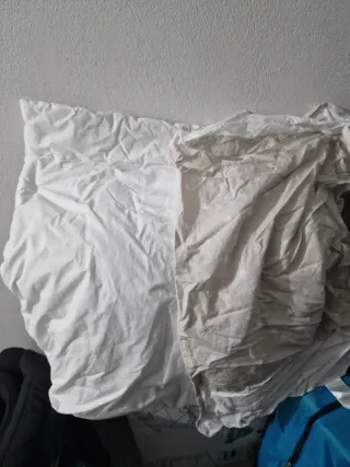 Minicuna Next2me Magic