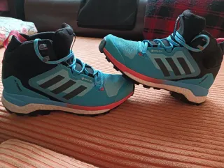 Adidas Terrex Skychaser Gore-Tex Botas