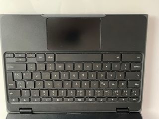 2 Portátiles Lenovo Chromebook 100e