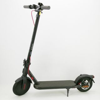 Patinete Eléctrico Xiaomi 4