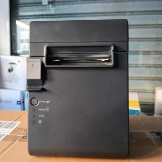 Stampante termica Epson TM-T20II M267D