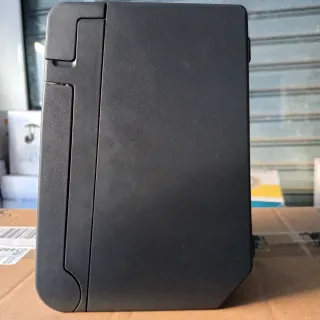 Stampante termica Epson TM-T20II M267D