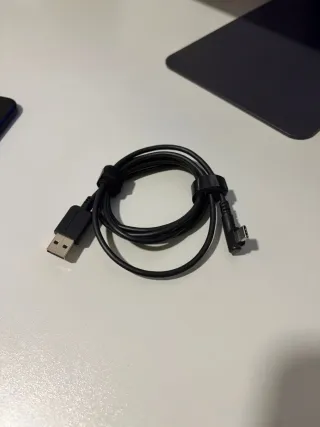 Tableta de Dibujo UGEE S640 Pen Tablet