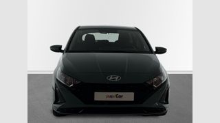 Hyundai i20 2024 🌿 Klass ¡SOLO 15.061 KM! ECO