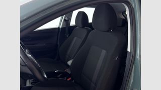 Hyundai i20 2024 🌿 Klass ¡SOLO 15.061 KM! ECO