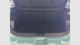 Hyundai i20 2024 🌿 Klass ¡SOLO 15.061 KM! ECO