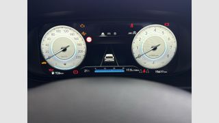 Hyundai i20 2024 🌿 Klass ¡SOLO 15.061 KM! ECO