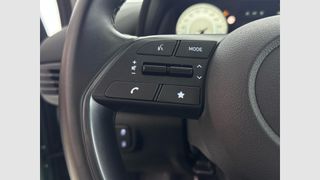 Hyundai i20 2024 🌿 Klass ¡SOLO 15.061 KM! ECO