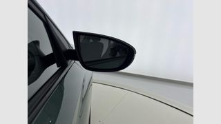 Hyundai i20 2024 🌿 Klass ¡SOLO 15.061 KM! ECO