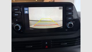 Hyundai i20 2024 🌿 Klass ¡SOLO 15.061 KM! ECO