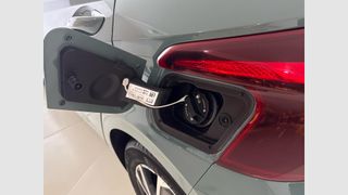 Hyundai i20 2024 🌿 Klass ¡SOLO 15.061 KM! ECO