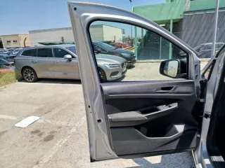 Volkswagen Caddy DESDE 415€ AL MES ¡SIN ENTRADA!