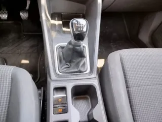 Volkswagen Caddy DESDE 415€ AL MES ¡SIN ENTRADA!