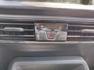 Volkswagen Caddy DESDE 415€ AL MES ¡SIN ENTRADA!