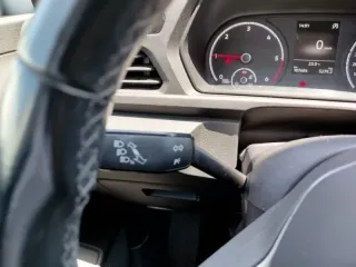 Volkswagen Caddy DESDE 415€ AL MES ¡SIN ENTRADA!