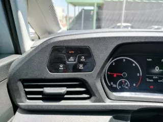 Volkswagen Caddy DESDE 415€ AL MES ¡SIN ENTRADA!