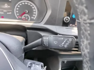 Volkswagen Caddy DESDE 415€ AL MES ¡SIN ENTRADA!