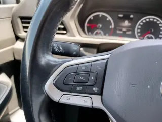 Volkswagen Caddy DESDE 415€ AL MES ¡SIN ENTRADA!