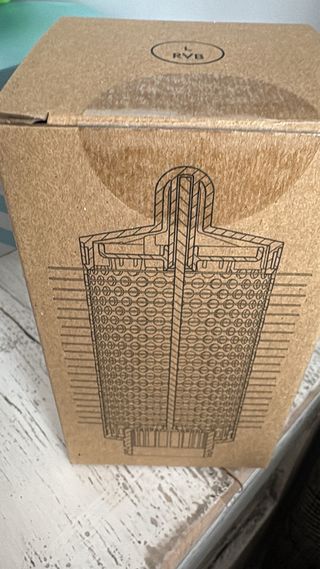 Accesorios Dyson Airwrap