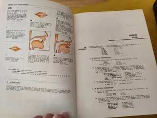 Diccionario EDAF Inglés-Español