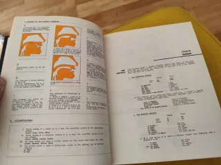 Diccionario EDAF Inglés-Español