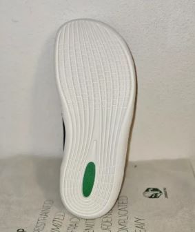 Saguaro Relax V Barefoot Talla 36 Azul