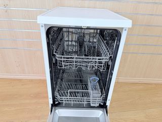 Lavavajillas Curry 45cm A+ - Envío a casa