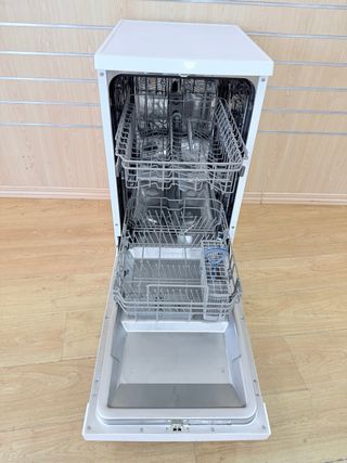 Lavavajillas Curry 45cm A+ - Envío a casa