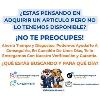 Robot aspiradora Itenic - Base automática