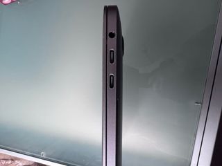 MacBook Pro 15 2017 Plata