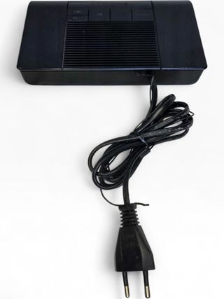 Rádio Despertador Grundig KSC 30 / GKR 31