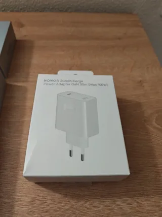 Honor Magic 8 Pro global