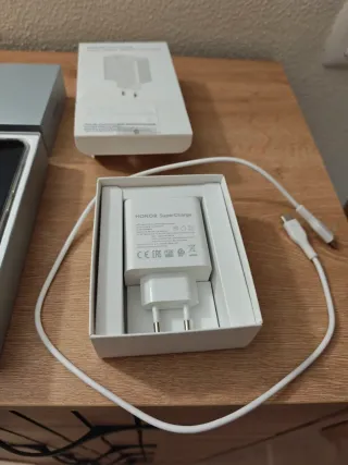 Honor Magic 8 Pro global