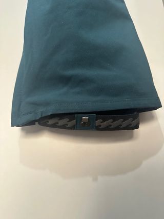 Conjunto Nieve Mujer Billabong Multicolor