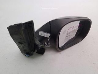 Retrovisor derecho seat altea (5p1) 22196354