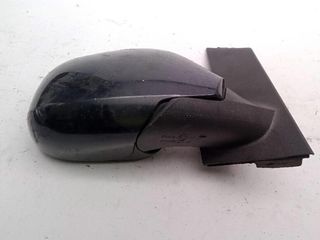 Retrovisor derecho seat altea (5p1) 22196354