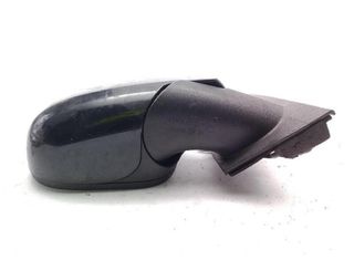 Retrovisor derecho seat altea (5p1) 22196354