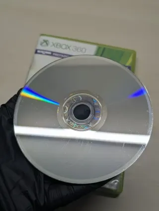 Forza Horizon 2 Xbox 360 PAL ITA