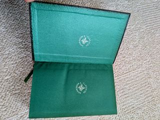 J.O. Curwood Obras Completas II Novelas