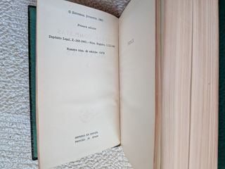 J.O. Curwood Obras Completas II Novelas