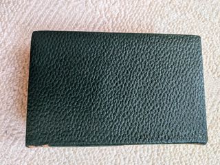 J.O. Curwood Obras Completas II Novelas