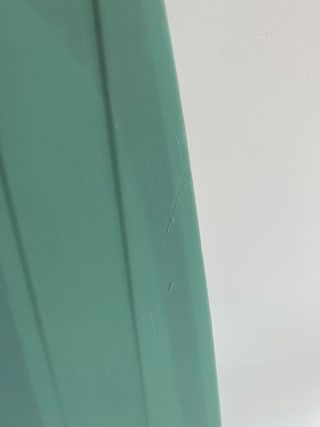 Tabla de kitesurf Cabrinha ACE Hybrid Twintip