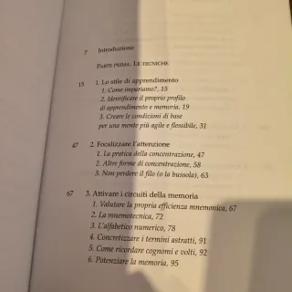 Apprendimento corsaro. Come ottenere il massimo...