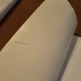 Apprendimento corsaro. Come ottenere il massimo...