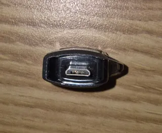 Pendrive SanDisk 128GB USB 3.0 / Micro USB