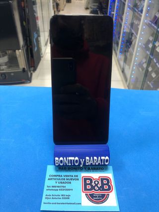 Motorola Moto G14 128GB